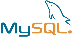 mysql jobs