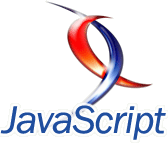 computer science digital web developer jobs java C++ C# big data