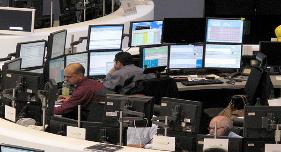 technology job placement computer science staffing company trading physics