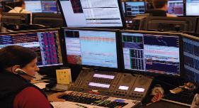 technology perl linux job placement computer science staffing company trading physics