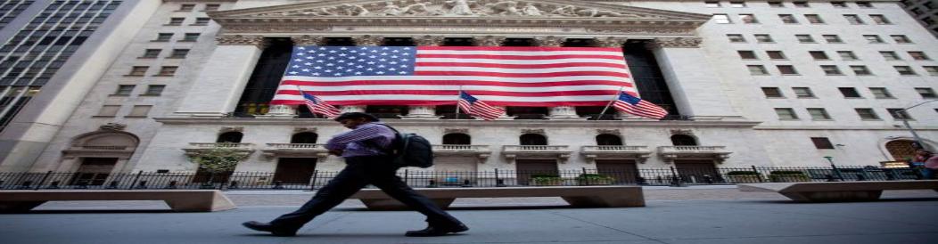 wall street technology computer science jobs physics high frequency trading C++ Java C#
