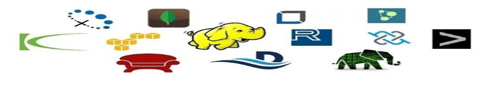 computer science digital web developer jobs java C++ C# big data