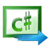 computer science digital web developer jobs java C++ C# big data