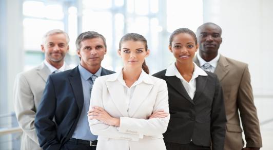 computer science digital web developer jobs java C++ C# big data