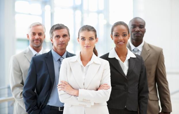 computer science digital web developer jobs java C++ C# big data