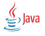 computer science digital web developer jobs java C++ C# big data