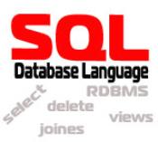 computer science digital web developer jobs java C++ C# big data