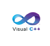 computer science digital web developer jobs java C++ C# big data