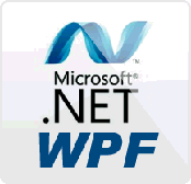 computer science digital web developer jobs java C++ C# big data
