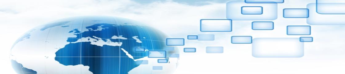 computer science digital web developer jobs java C++ C# big data