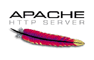 computer science digital web developer jobs java C++ C# big data