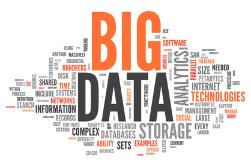 computer science digital web developer jobs java C++ C# big data