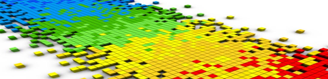 computer science digital web developer jobs java C++ C# big data