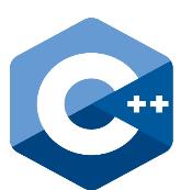computer science digital web developer jobs java C++ C# big data