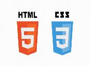 computer science digital web developer jobs java C++ C# big data