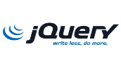 computer science digital web developer jobs java C++ C# big data