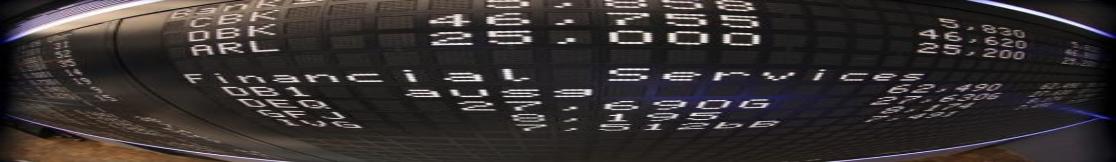 technology job placement computer science physics staffing company