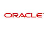 computer science digital web developer jobs java C++ C# big data