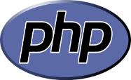 computer science digital web developer jobs java C++ C# big data
