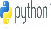 computer science digital web developer jobs java C++ C# big data