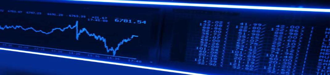 security solutions linux firewalls checkpoint pix intrusion detection engineer virus
